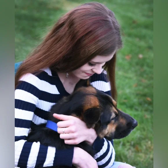 *LIVE SHOW ITEM* - Picture 4 of 6